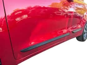 Suzuki Swift (2023) thumbnail 25