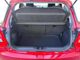 Suzuki Swift (2023) thumbnail 26