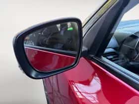 Suzuki Swift (2023) thumbnail 27