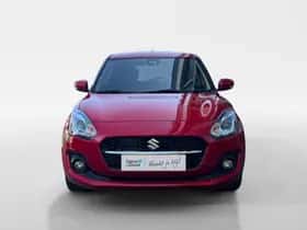 Suzuki Swift (2023) thumbnail 8