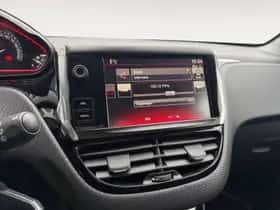 Peugeot 2008 (2016) thumbnail 20