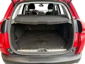 Peugeot 2008 (2016) thumbnail 27