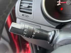Kia Venga (2016) thumbnail 17