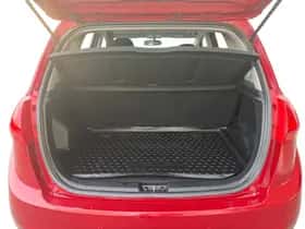 Kia Venga (2016) thumbnail 19