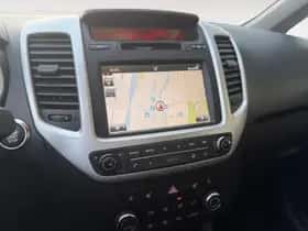 Kia Venga (2016) thumbnail 20