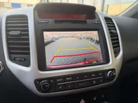 Kia Venga (2016) thumbnail 21
