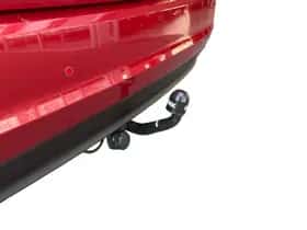 Kia Venga (2016) thumbnail 26
