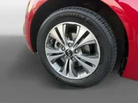 Kia Venga (2016) thumbnail 27