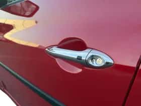 Kia Venga (2016) thumbnail 28