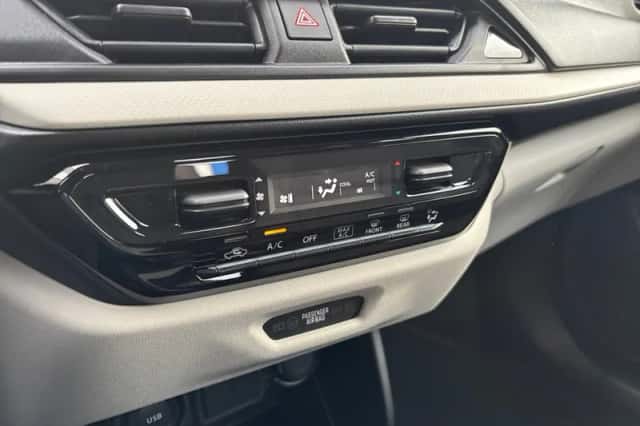 Suzuki Swift (2026) thumbnail 18