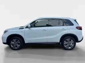 Suzuki Vitara (2026) thumbnail 2