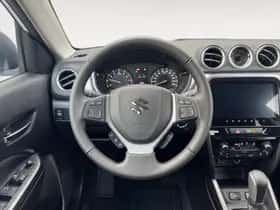 Suzuki Vitara (2026) thumbnail 11
