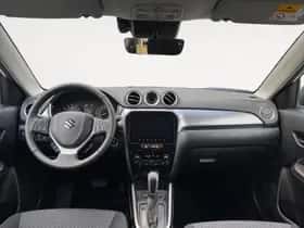 Suzuki Vitara (2026) thumbnail 12
