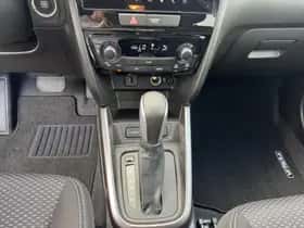 Suzuki Vitara (2026) thumbnail 13