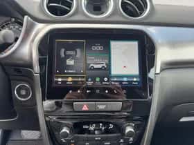 Suzuki Vitara (2026) thumbnail 14