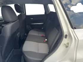 Suzuki Vitara (2026) thumbnail 15
