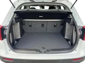 Suzuki Vitara (2026) thumbnail 16
