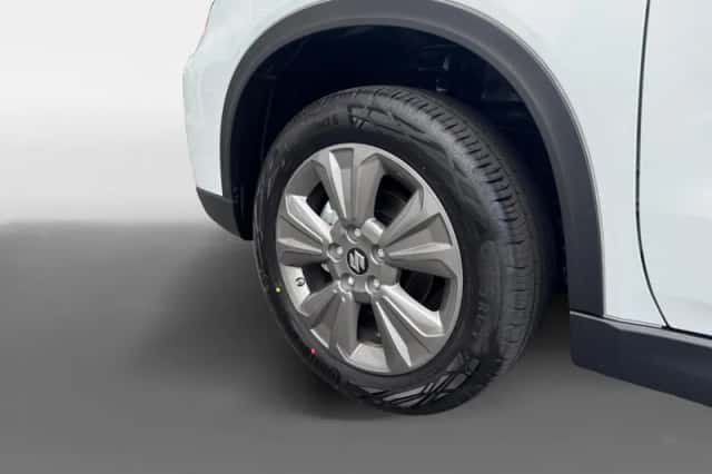 Suzuki Vitara (2026) thumbnail 17