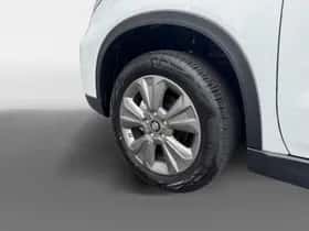 Suzuki Vitara (2026) thumbnail 17