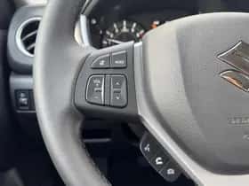Suzuki Vitara (2026) thumbnail 18