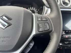 Suzuki Vitara (2026) thumbnail 19