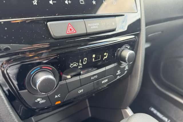 Suzuki Vitara (2026) thumbnail 20