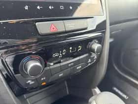 Suzuki Vitara (2026) thumbnail 20