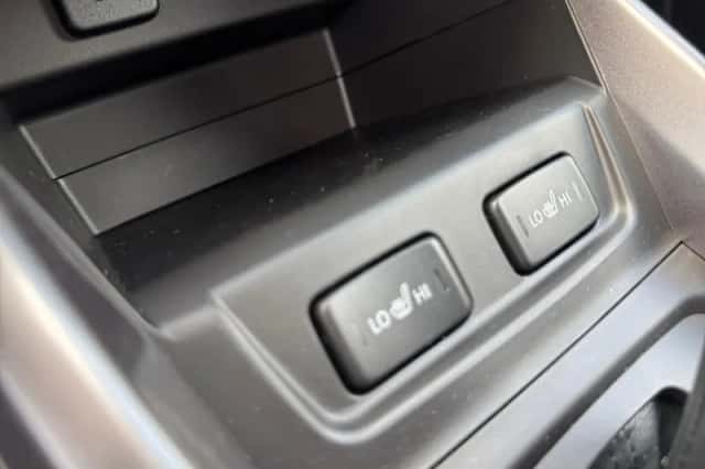 Suzuki Vitara (2026) thumbnail 21