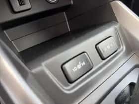 Suzuki Vitara (2026) thumbnail 21