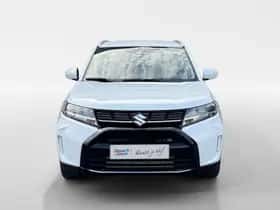 Suzuki Vitara (2026) thumbnail 5
