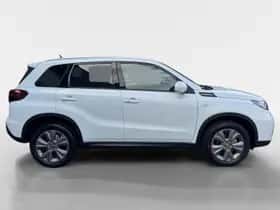 Suzuki Vitara (2026) thumbnail 6
