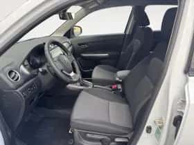 Suzuki Vitara (2026) thumbnail 9