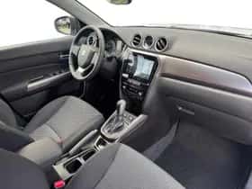 Suzuki Vitara (2026) thumbnail 10