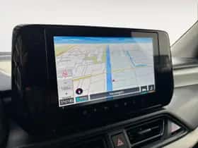 Suzuki Swift (2025) thumbnail 11
