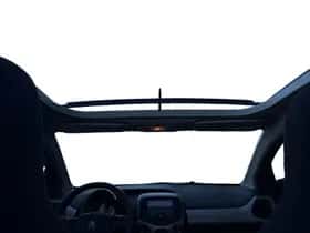 Peugeot 108 (2015) thumbnail 12