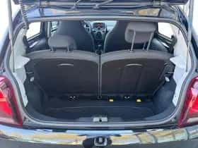 Peugeot 108 (2015) thumbnail 23
