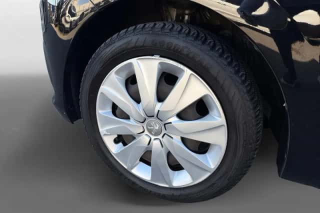 Peugeot 108 (2015) thumbnail 24