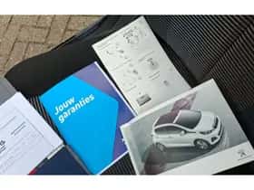 Peugeot 108 (2015) thumbnail 26