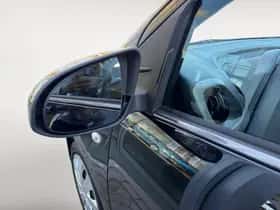 Peugeot 108 (2015) thumbnail 29