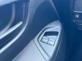 Peugeot 108 (2015) thumbnail 31