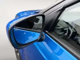 Suzuki Ignis (2024) thumbnail 12