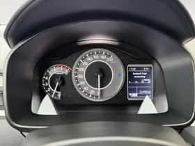 Suzuki Ignis (2024) thumbnail 16