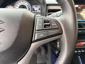 Suzuki Ignis (2024) thumbnail 17
