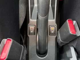 Suzuki Ignis (2024) thumbnail 27