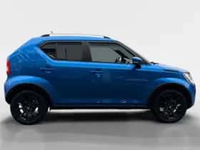 Suzuki Ignis (2024) thumbnail 6