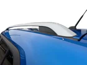 Suzuki Ignis (2024) thumbnail 7