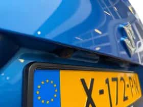 Suzuki Ignis (2024) thumbnail 10
