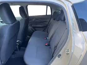 Suzuki Swift (2026) thumbnail 13