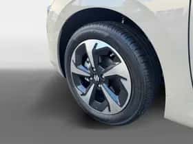 Suzuki Swift (2026) thumbnail 17