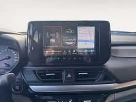 Suzuki Swift (2026) thumbnail 20